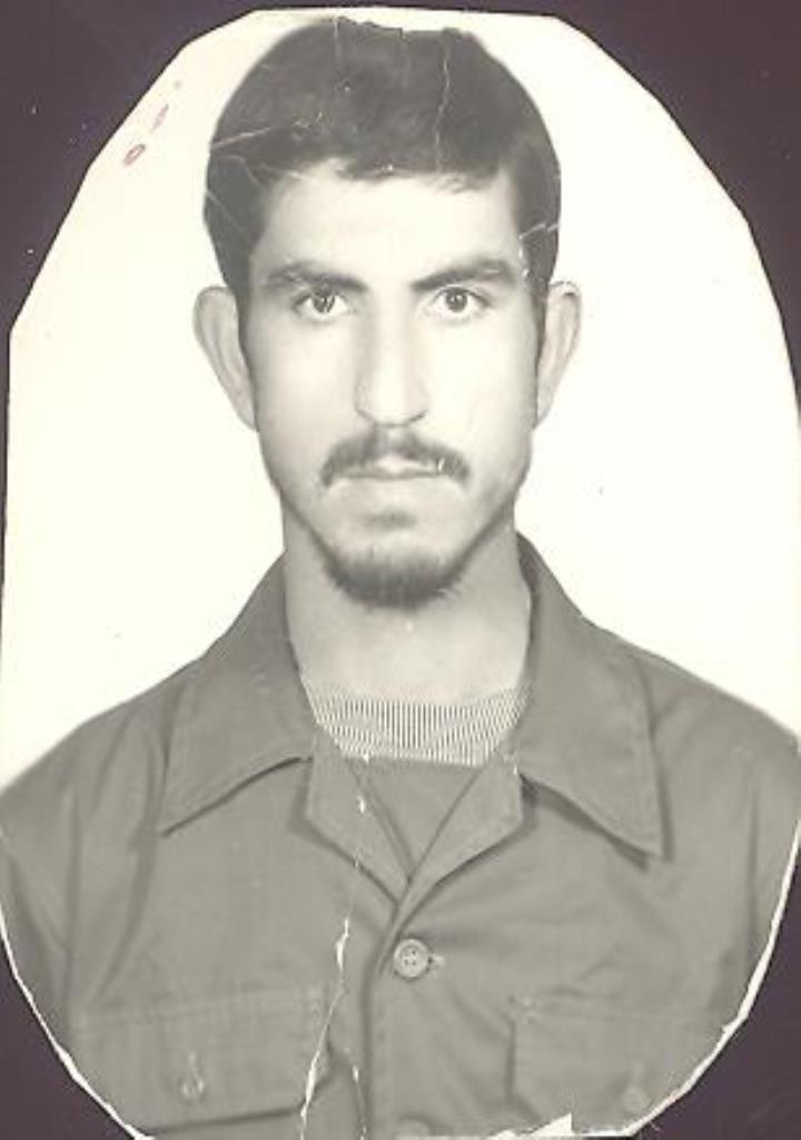 فاقد تصویر